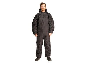 Selk'bag Original 6G Sleeping Bag Suit