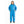 Selk'bag Original 6G Sleeping Bag Suit