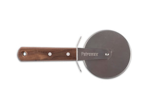 Petromax Pizza Cutter