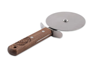 Petromax Pizza Cutter