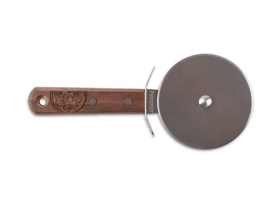 Petromax Pizza Cutter