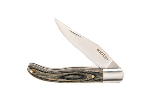 Whitby Folding Pocket Knife (2.75")