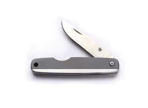 Whitby KENT EDC Pocket Knife