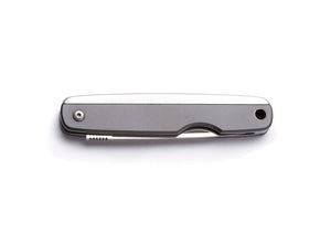 Whitby KENT EDC Pocket Knife