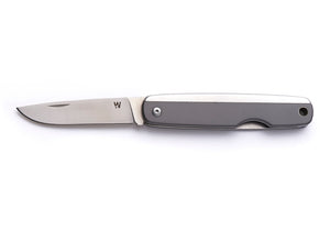 Whitby KENT EDC Pocket Knife