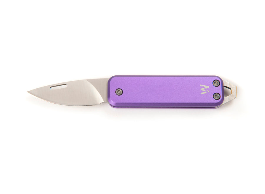 Whitby SPRINT EDC Pocket Knife (1.75")