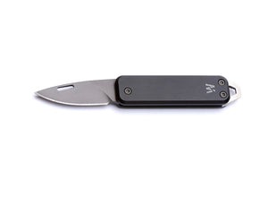 Whitby SPRINT EDC Pocket Knife