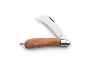 Whitby Pruning Pocket Knife