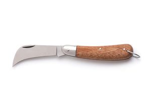 Whitby Pruning Pocket Knife