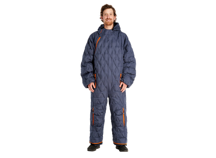 Selk'bag Pro Sleeping Bag Suit