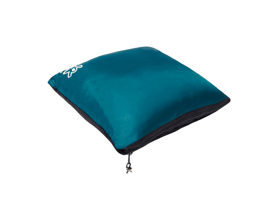 Selk'bag Blanket