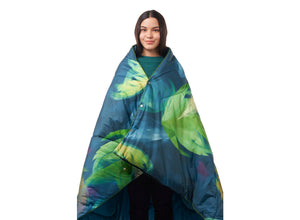 Selk'bag Blanket