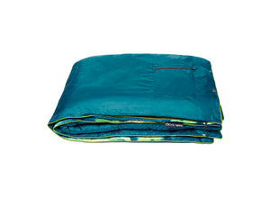 Selk'bag Blanket