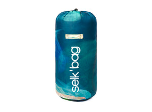 Selk'bag Blanket