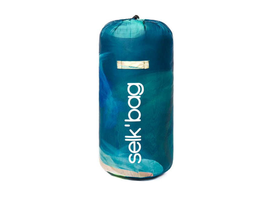 Selk'bag Blanket