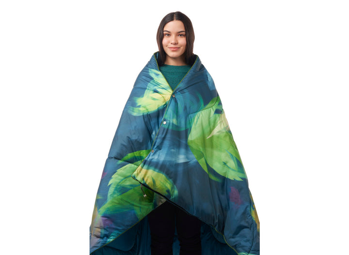 Selk'bag Blanket