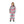 Selk'bag Kids Recycled Sleeping Bag Suit