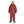 Selk'bag Original Recycled Sleeping Bag Suit