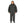 Selk'bag Original Recycled Sleeping Bag Suit