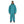 Selk'bag Original Recycled Sleeping Bag Suit