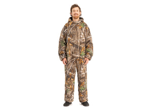 Selk'bag Pursuit Realtree® EDGE® Recycled Sleeping Bag Suit