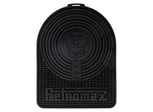 Petromax Silicone Mat