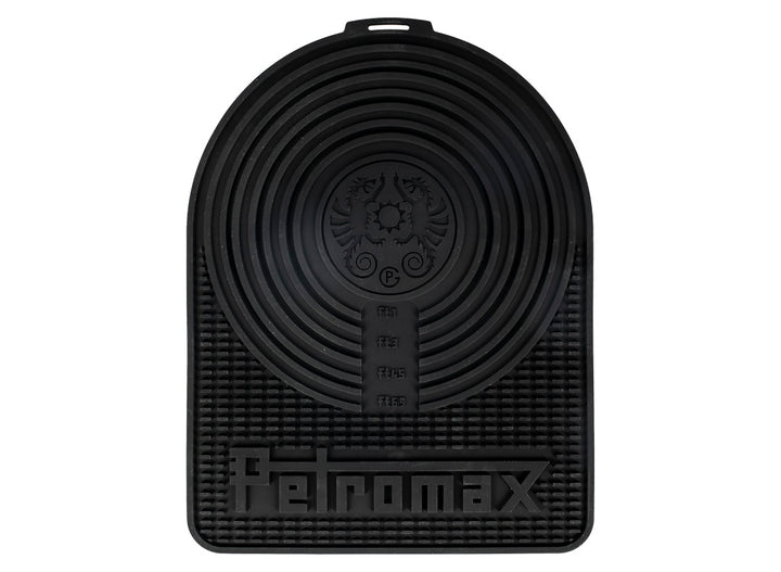 Petromax Silicone Mat