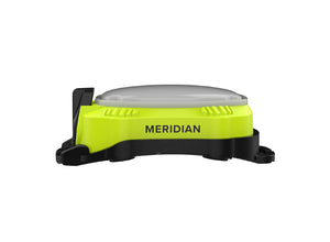 Princeton Tec Meridian Emergency Strobe