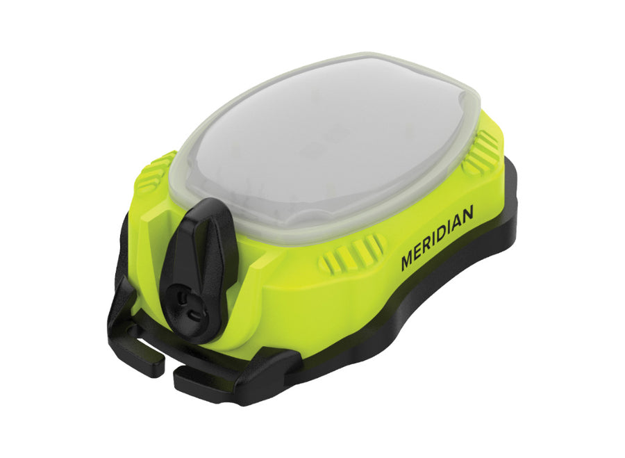 Princeton Tec Meridian Emergency Strobe