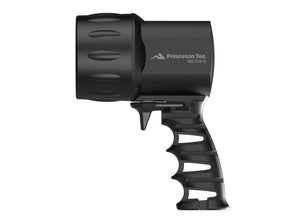 Princeton Tec Sector 5 LED Hand Torch