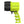 Princeton Tec Sector 5 LED Hand Torch