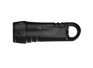 Princeton Tec Amp 1L LED Hand Torch