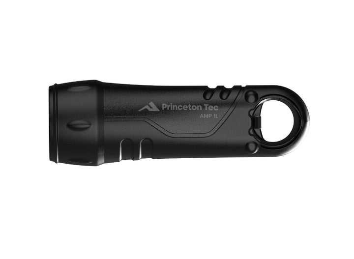 Princeton Tec Amp 1L LED Hand Torch