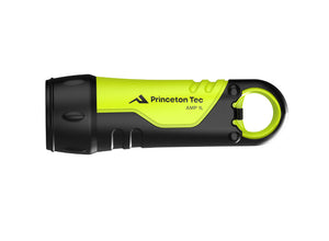 Princeton Tec Amp 1L LED Hand Torch