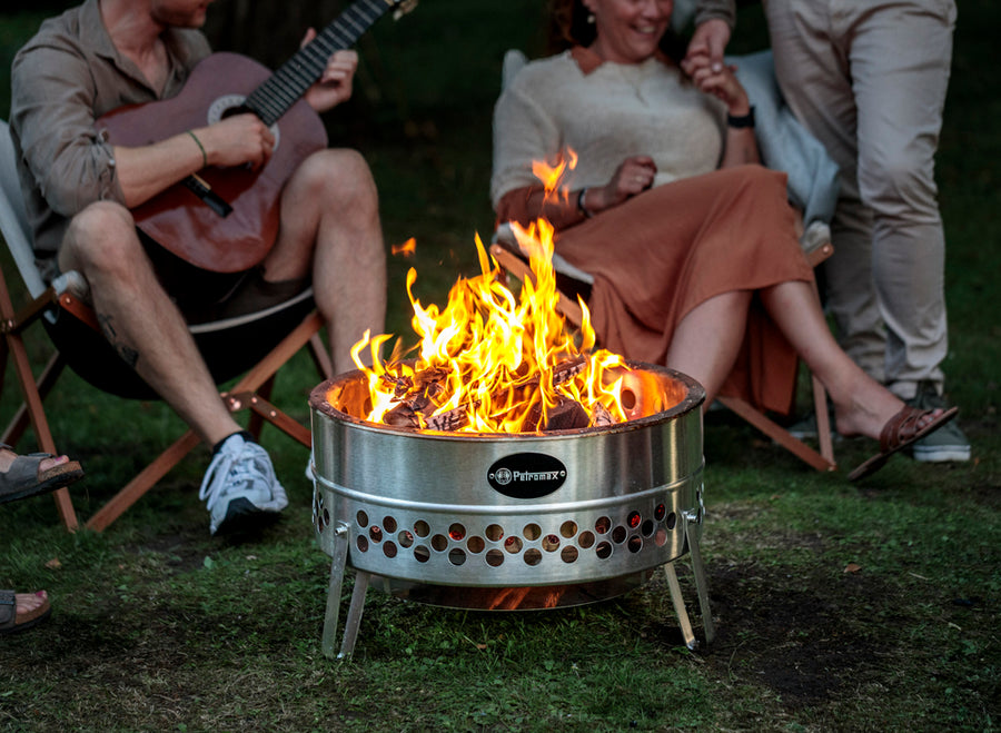 Petromax Tyropit Fire Bowl