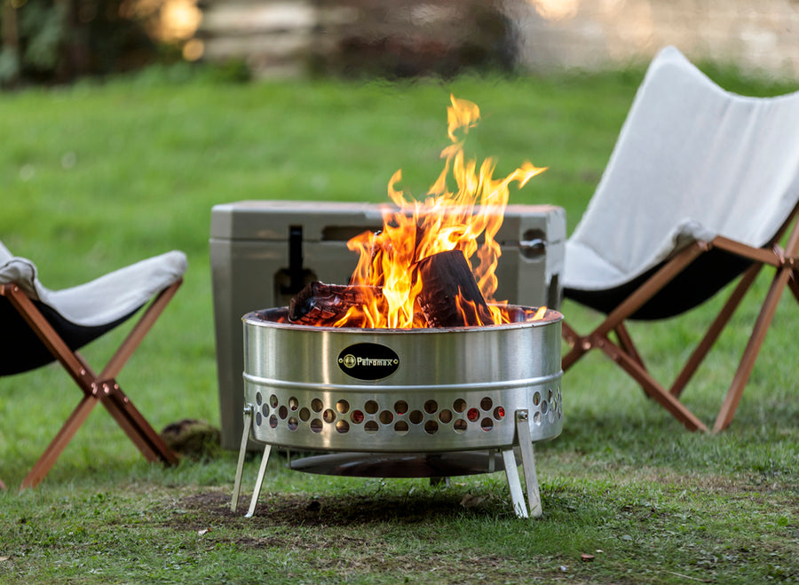 Petromax Tyropit Fire Bowl