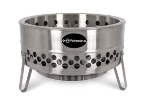 Petromax Tyropit Fire Bowl