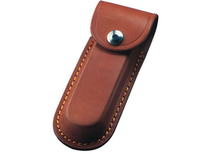 Whitby Leather Sheath