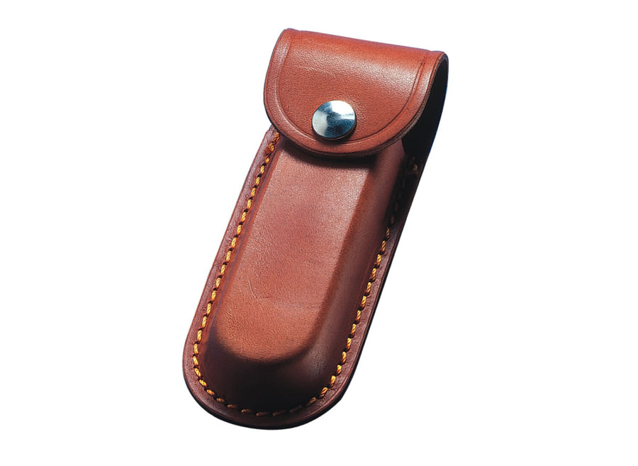 Whitby Leather Sheath