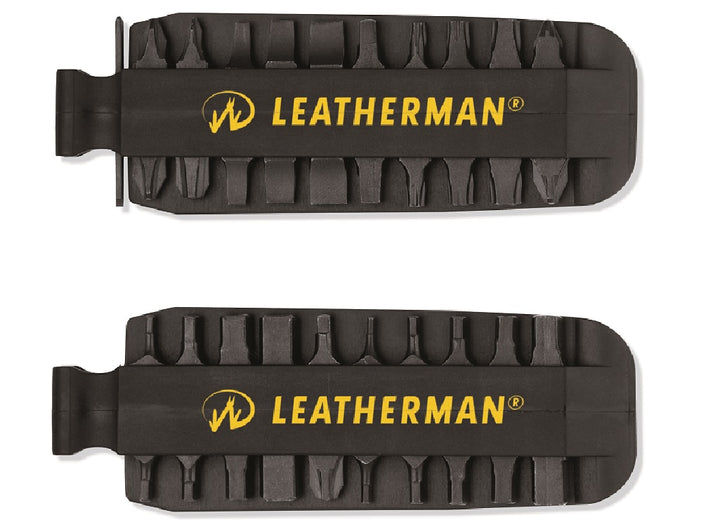 Leatherman, Accessories