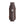 Opinel Brown Outdoor Sheath - Large