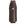 Opinel Brown Outdoor Sheath - X-Large