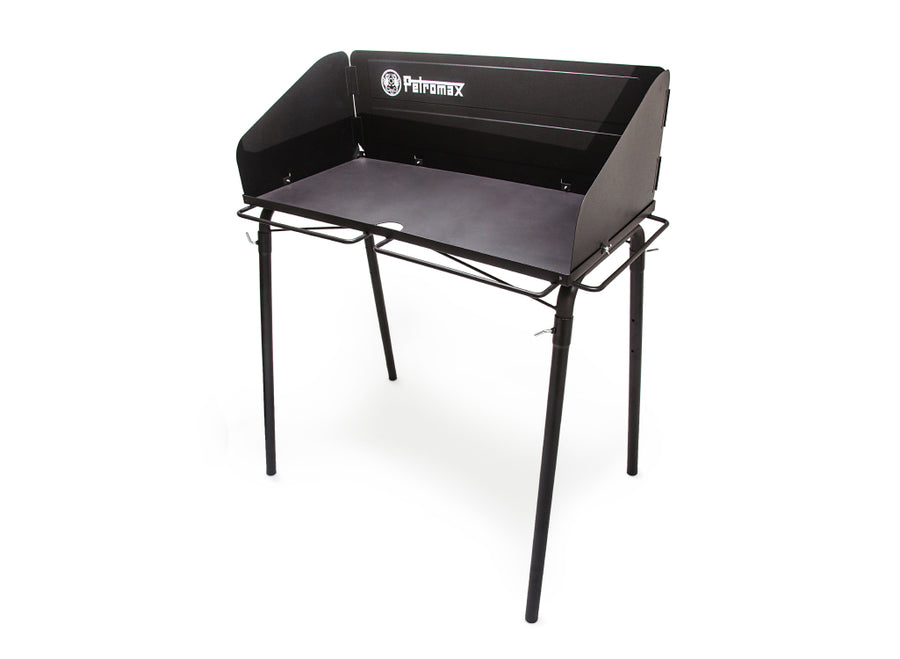 Petromax Dutch Oven Table