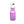 Klean Kanteen 355ml Classic Kid's Water Bottle with Sport Cap