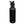 Klean Kanteen 800ml Classic Water Bottle with Sport Cap