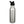 Klean Kanteen 800ml Classic Water Bottle with Sport Cap