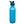 Klean Kanteen 800ml Classic Water Bottle with Sport Cap