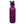 Klean Kanteen 800ml Classic Water Bottle with Sport Cap