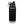 Klean Kanteen 946ml TKWide Insulated Water Bottle with Chug Cap