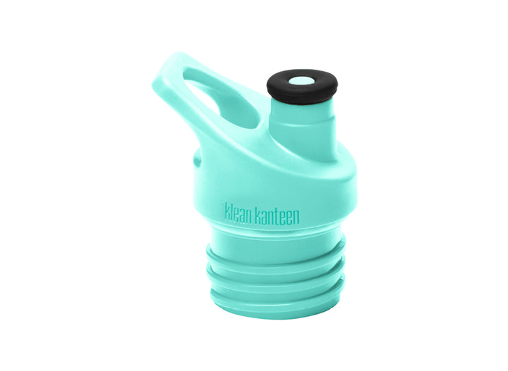 Klean Kanteen Classic Sport Cap